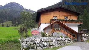 Ferienwohnung Alpklang - Image 3
