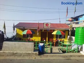 Tamang Homestay - Image 3