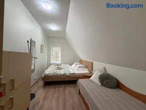 Karolio Sodyba Palūšėje - Image 3