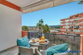 Javea Arenal Beach - Image 2