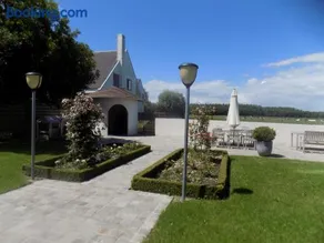 B&B De Polderhoeve - Image 1