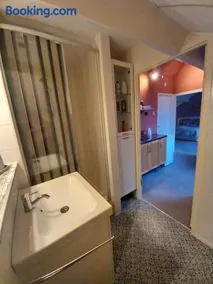 De Hagendoorn - Image 3
