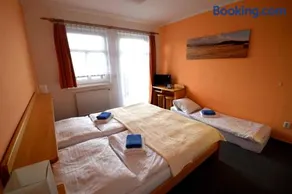 Hotel Emeran - Image 3