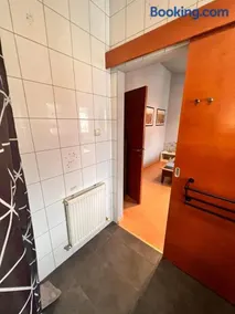 Ferienwohnung Lahnbachallee, Schwaz - Image 5