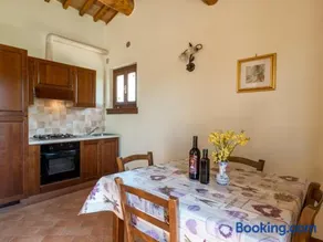 Holiday Home Arancio by Interhome - Image 5