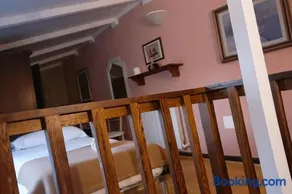BORGO LE MIMOSE Private Estate in Umbria with Pool and Restaurant - Image 2
