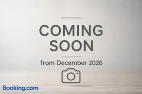 Villa Erika - NEW Luxury Alpine Apartments from December 2026 - Image 3