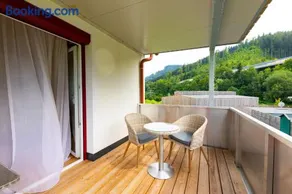 Apartmenthaus Pastner am Teich - Image 2