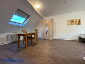 Ferienwohnung Victoria - Image 3