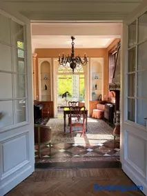Le suite de la Valette avec sa salle d'eau - Image 3