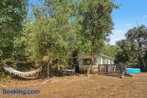 Casa Mar Retir de Silenci - Image 2