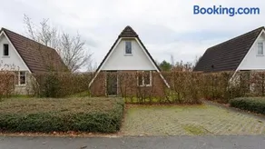 Vrijstaande woning te Vlagtwedde - Image 3