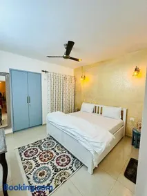 Mahalaxmi Bhavan - A Boutique Stay - Image 4