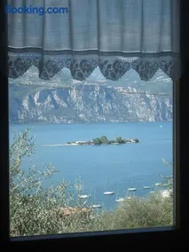 Appartamento Michela - Image 3