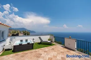 Santa Rosa Relais - Image 2