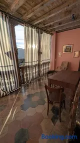 Antica osteria - Image 5