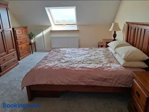 Foinn na Mara Kilkee - Image 1