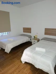 Tus Casitas Rurales - Image 2