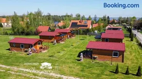 Domki przy Akacjowej - Image 1