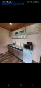 Gėlūnų sodyba - Image 1