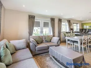 Beeches Cottage - Image 3