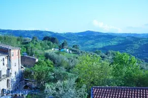 Casa Ripa - Image 2