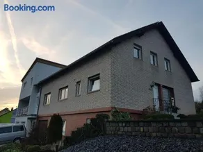 FeWo Lena - Image 2