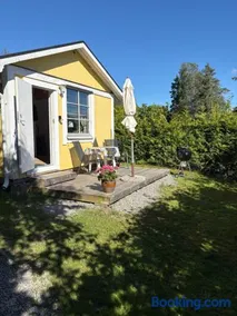 Söt stuga - Image 1