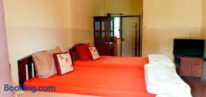 Stay with Brite The Home-stay in Chiang Mai - Image 1