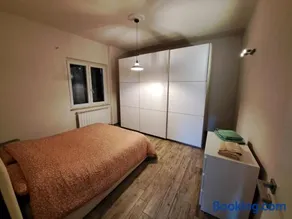 Appartamenti di Claudia, Locazione turistica - Image 4