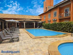 Hotel Cordialle - Image 2