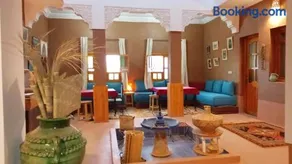 Kasbah du Bout du Monde - Image 1