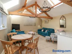 The Stables - Image 4