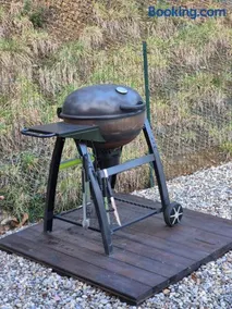 Chalet bambi - Image 1