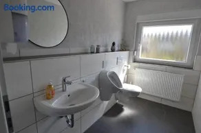 Wohnen bei Gerlis - Image 3