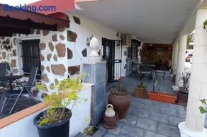 Casita I tu refugio rústico - Image 1