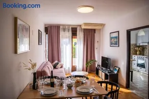 Lopar 516 - Image 2