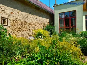 Domek Dírná - Image 5