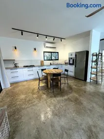 Cozy Farmhouse with Goats, Garden & Deck - Image 2