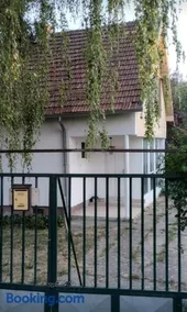 Vila Sunce - Image 1