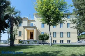 RIAMA AGRIRESORT - Image 5