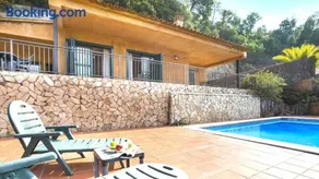 2Glor - Lloret de Mar - Image 2