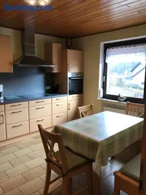 Ferienwohnung Susanna - Image 3