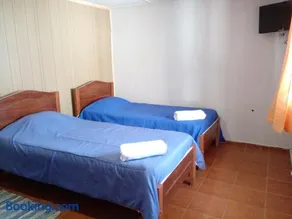 HOSTAL SOL de CALDERA - Image 2