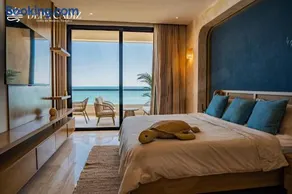 Departamento Cadiz - Image 3