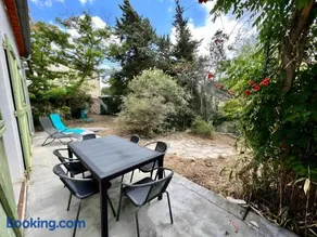 L'angèle - Maison Spacieuse - Image 2
