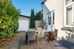 Insel Hus - Image 1