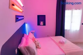 Roma Reva: design et home cinema - Image 1