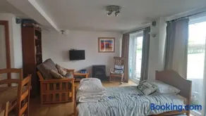 Rebels Hide -Self check in apartment - Image 5