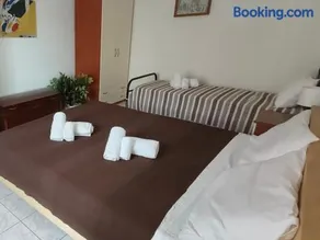 Sinopoli casa - Image 3